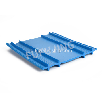 Waterstopper sambungan beton tahan air